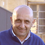 Testimonial Philip Spiteri